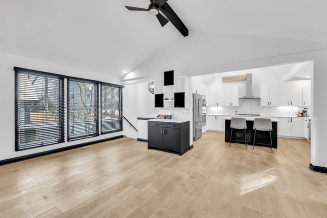 Photo - 15160 W Oak Spring Rd