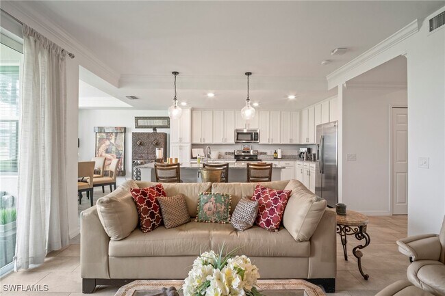 Building Photo - 43010 Greenway Blvd Unit 213