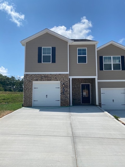 Photo - 3494 Tyee Xing Wy Condo Unit 3494 Tyee Crossing Rd. Kodak, TN 37764
