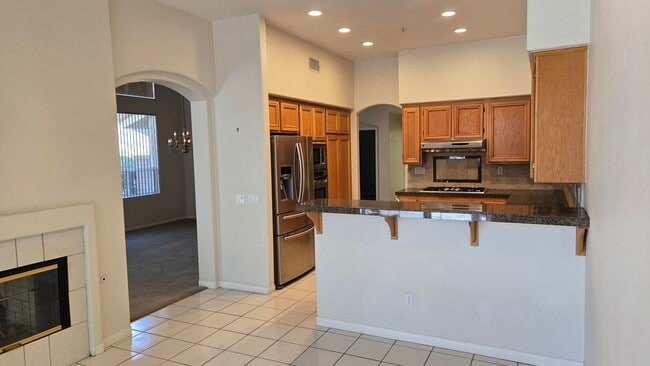 Photo - 1520 Upland Hills Dr S