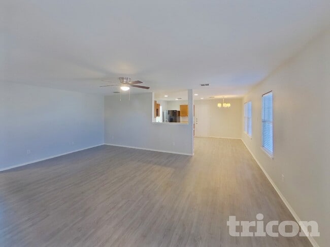 Photo - 10300 Animas Ct