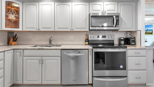 Photo - 400 Ocean Trail Way Unit 109