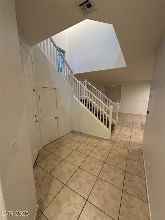 Photo - 972 Ambrosia Dr