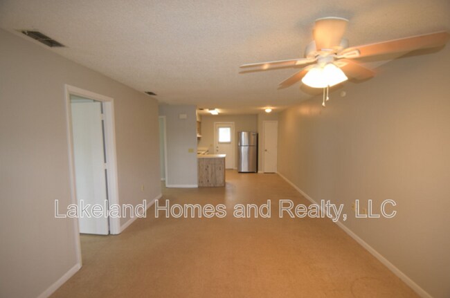 Photo - 117 Leelon Rd