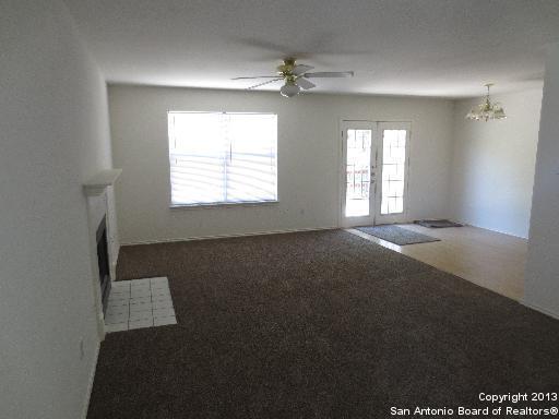 Photo - 3 Bedroom Townhouse near Medical Center!  ...