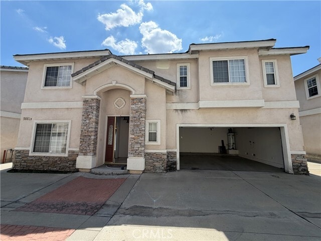 Building Photo - 5661 Sultana Ave Unit B