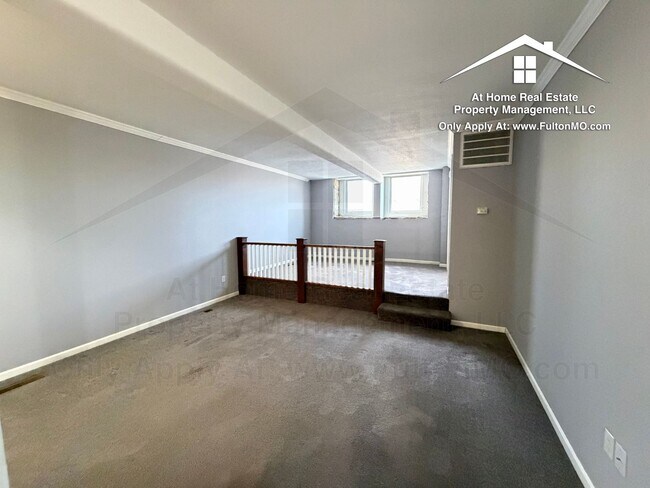 Photo - 808 Center St Unit 808-5 Center Street