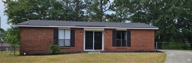 Building Photo - 3002 Cromwell Ct Rental