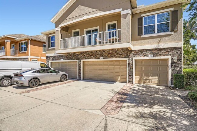 7001 Interbay Blvd Unit 101