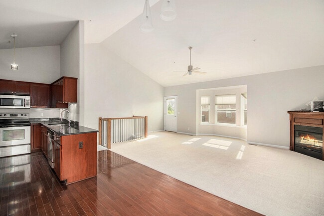 Photo - 25575 Portico Ln