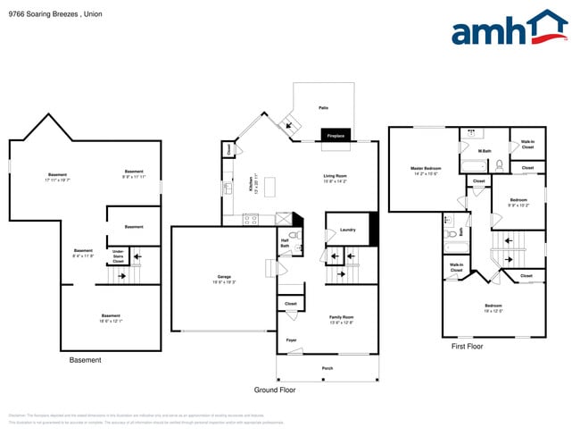 Photo - 9766 Soaring Breezes