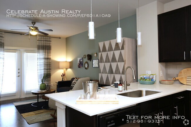 Photo - Lenox Springs