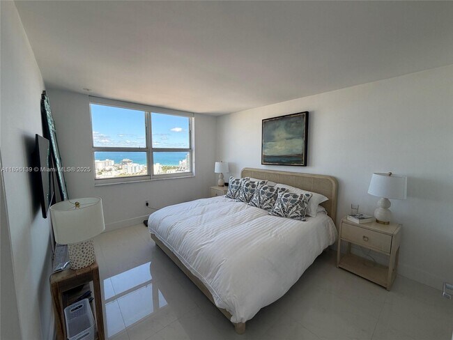 Photo - 90 Alton Rd Unidad 2611