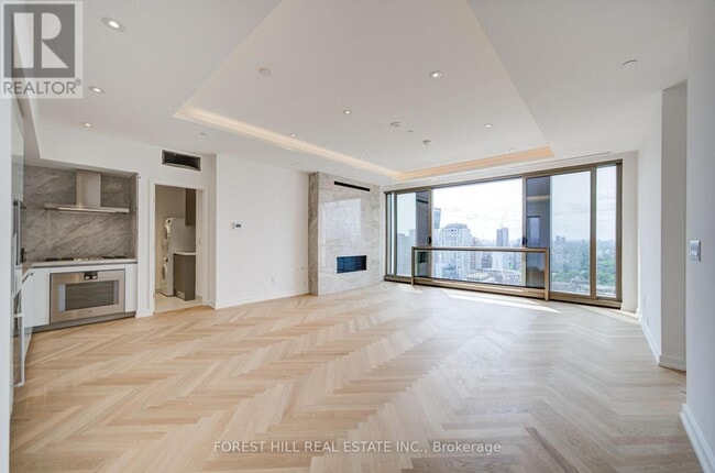 Photo - 1315 Bay St. Unit 2302
