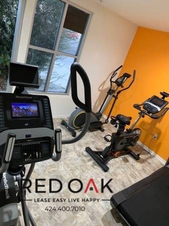 Photo - 4301 City Terrace Dr Unidad 202-C2