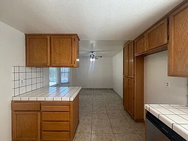 Photo - Single story home