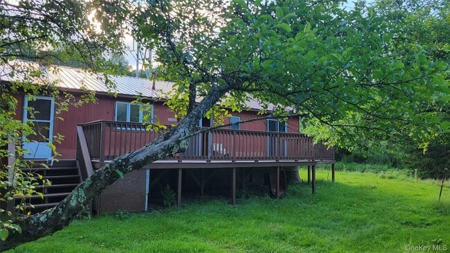Photo - 268 Amber Lake Rd