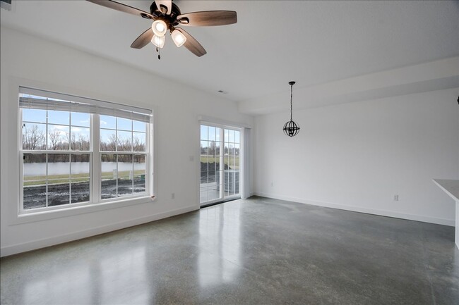 Photo - 3315 Stoneway Ct Unidad 3315 Stoneway Ct