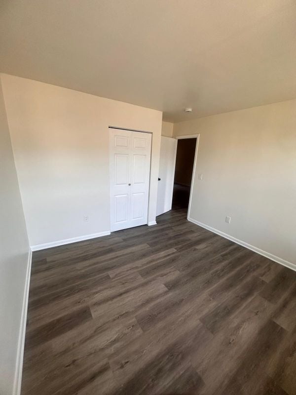 Photo - 16 Bergen Ave