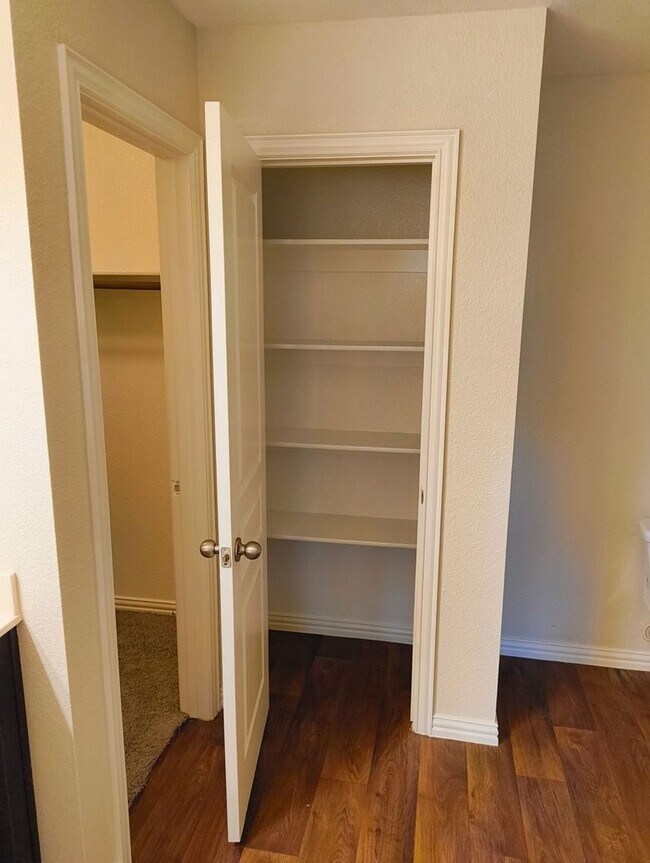 Photo - 1432 Sierra Estate Trail