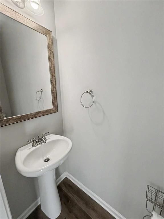 Photo - 5124 Fox Den Rd