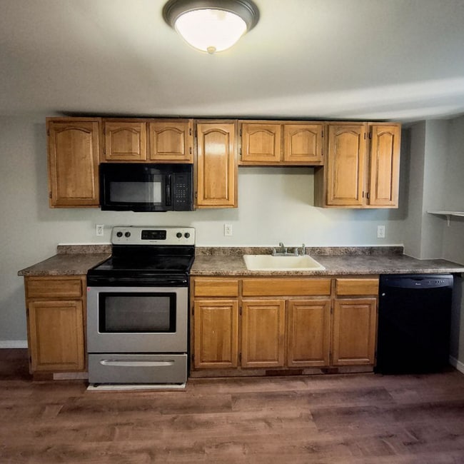 Photo - 37-41 Mason Avenue Unit #2