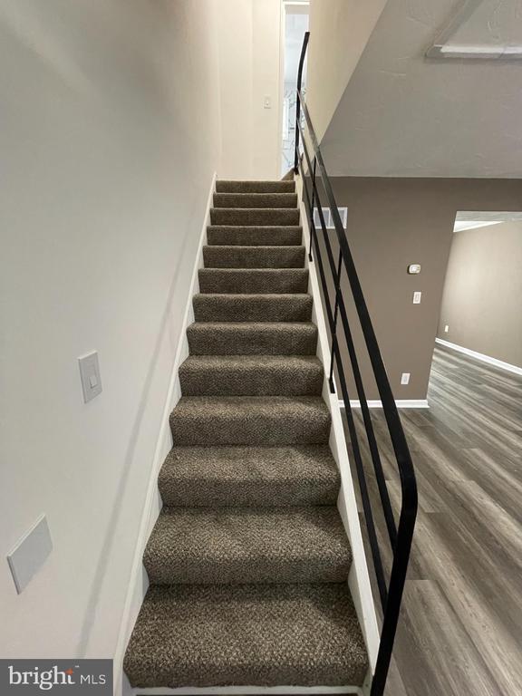 Photo - 2607 Colebrooke Dr