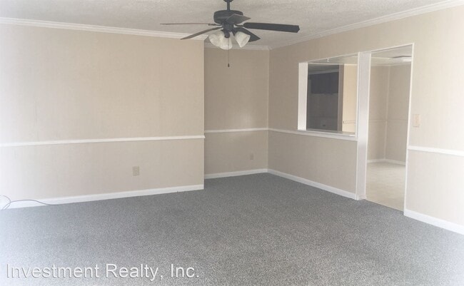 Photo - 2 br, 1 bath House - 25475 Richard Dr