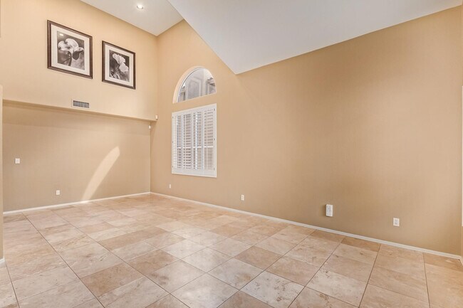 Photo - 9286 E Wood Dr