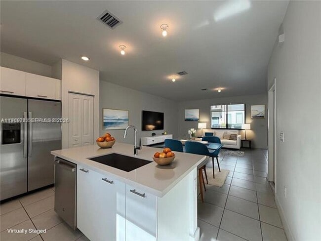 Photo - 4654 NW 83rd Pkwy