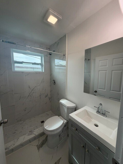 Photo - 211 NW 7th Ct Unit 213