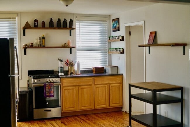 Photo - 119 Columbia St Unit 2