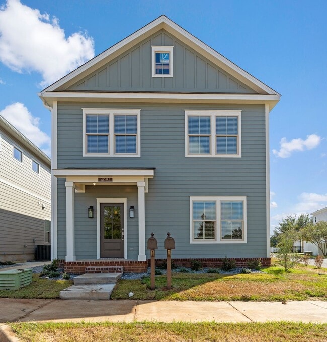 Photo - 4081 Ivy Green Trl