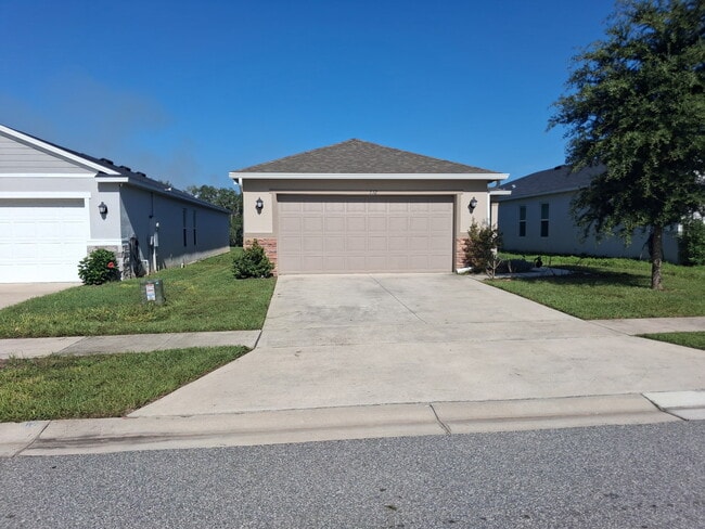 Photo - 1132 Papaya Cir