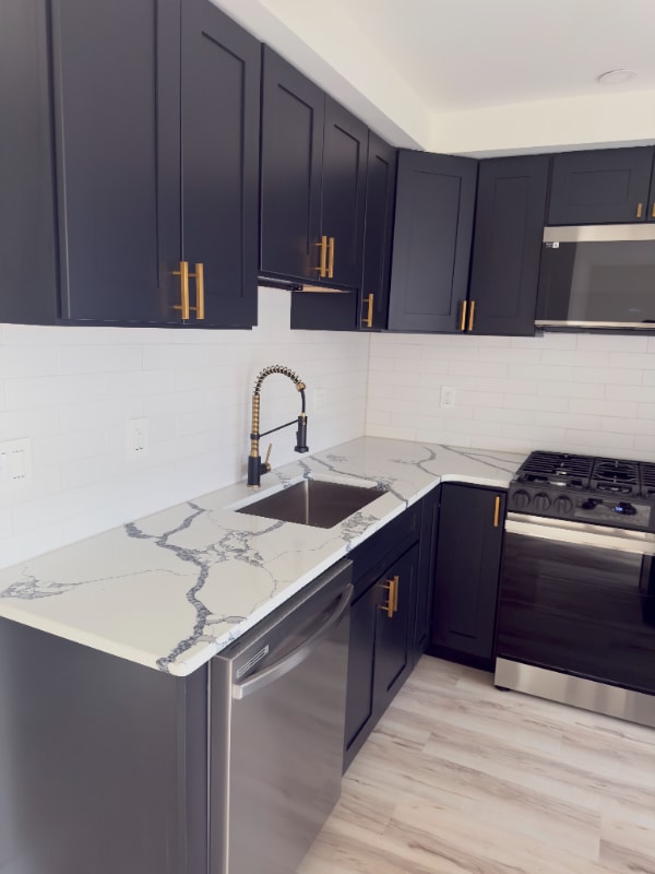 Photo - 10018 Jeanes St Unit 10018 jeanes st, apt 1