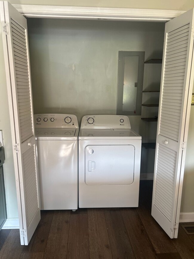 Photo - 318 Crescent Dr Unidad 318 Crescent Drive