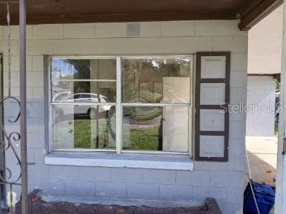 Photo - 1407 W 14th St