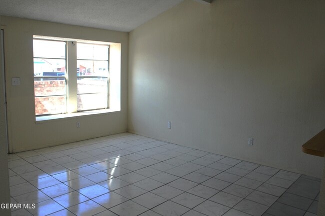 11435 Sundrop Ct