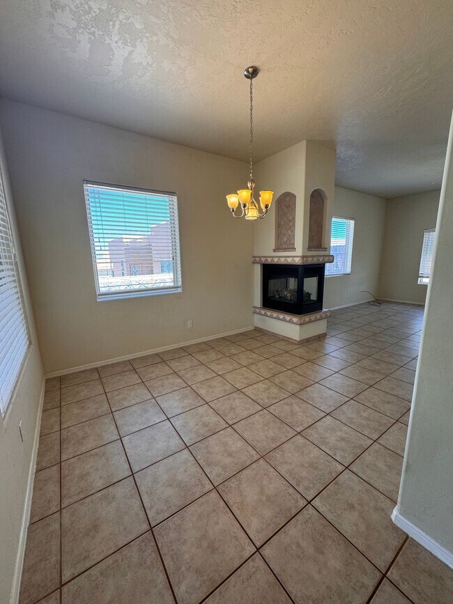 Photo - Nice Home located off Roadrunner