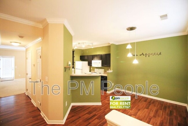 Photo - 153 Spring Crossing Cir