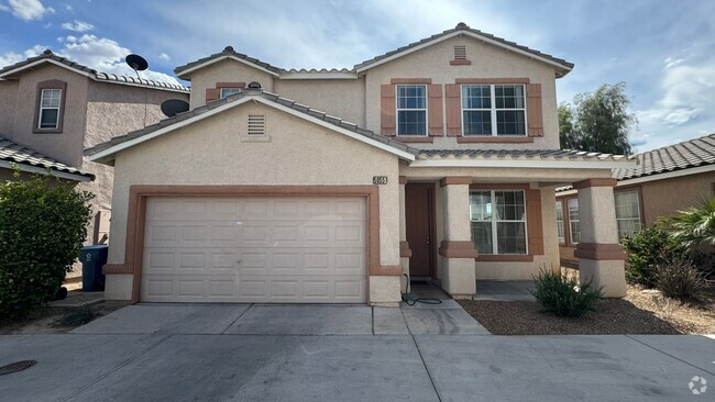 Building Photo - Gated 3 bedroom short term rental