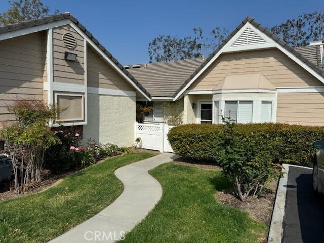 Building Photo - 25671 Lawton Ave