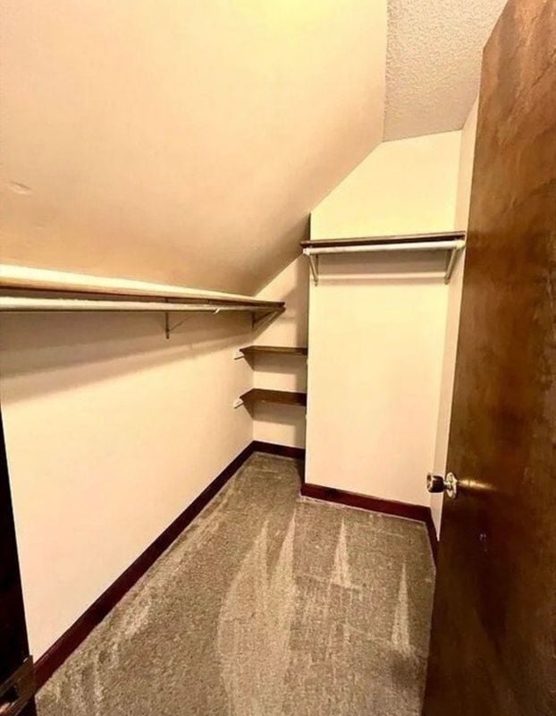 Photo - 892 St James Ave Unit 3rd Fl