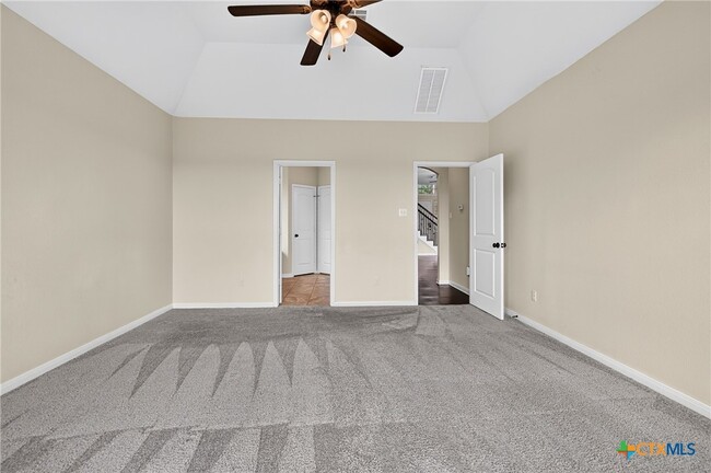 Photo - 7905 Northgate Lp