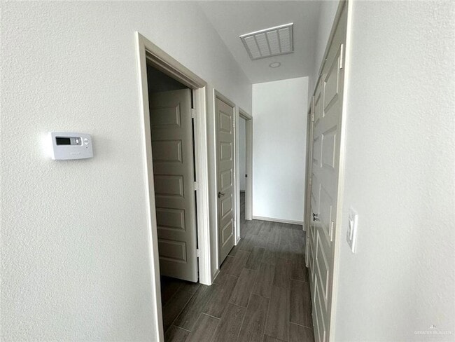 Photo - 7702 N 58th Ln Unit 1