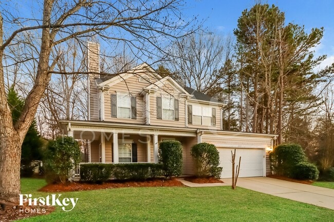 8675 Brook Glen Ln