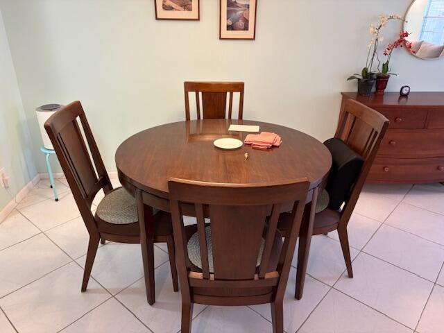 Photo - 2070 Cornwall D Condo Unit 2070