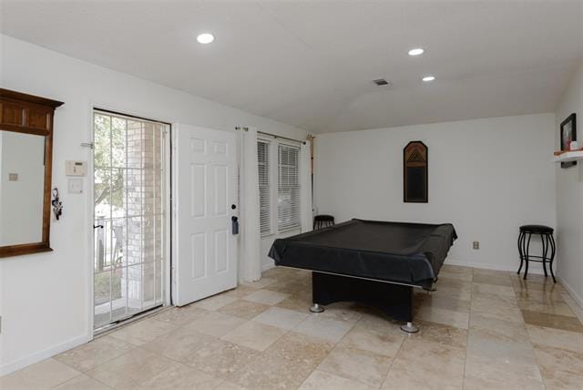 Photo - 640 Alcove Dr