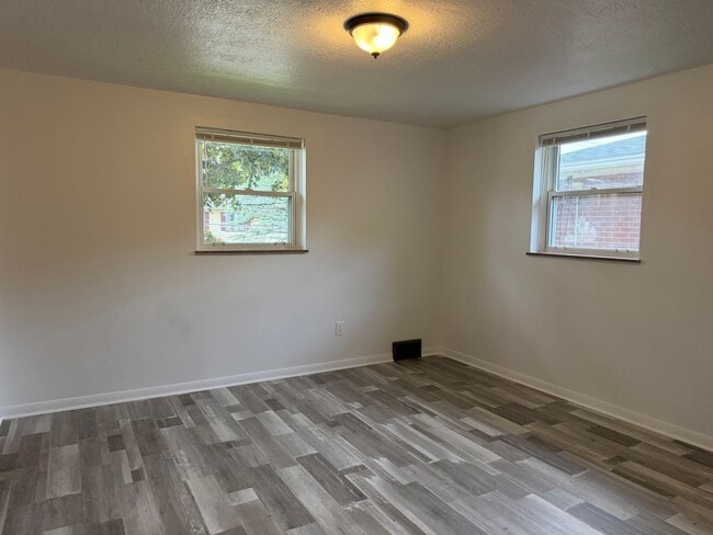Photo - 1732 Harvard Ave NW Unit 1734 Harvard NW