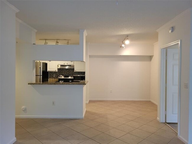 Photo - 11655 W Atlantic Blvd Unit 2002
